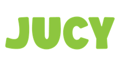 JUCY