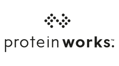 Protein Works