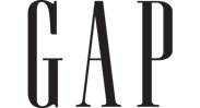 GAP