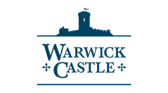 Warwick Castle