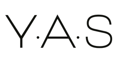 YAS