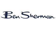 Ben Sherman