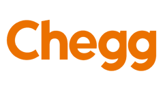 Chegg