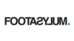 Footasylum