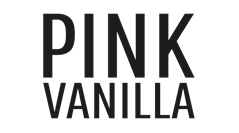 Pink Vanilla