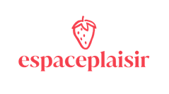 espaceplaisir