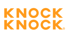 Knock Knock