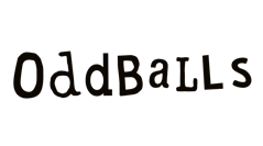 OddBalls