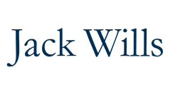 Jack Wills