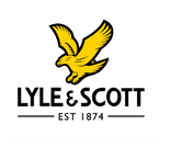 Lyle & Scott