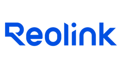 Reolink