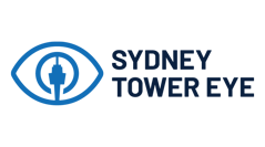 Sydney Tower Eye