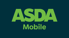 Asda Mobile