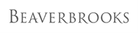 Beaverbrooks