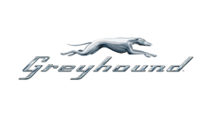 Greyhound Lines