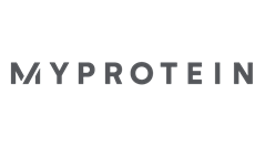 Myprotein