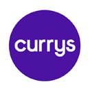 Currys