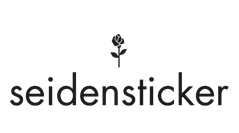 Seidensticker