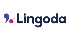 Lingoda