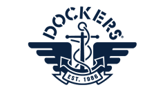 Dockers