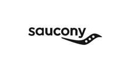 Saucony