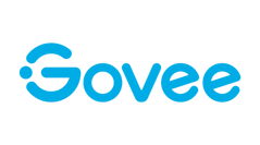 Govee