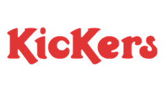 Kickers