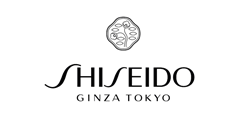 Shiseido