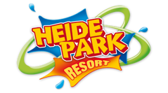 Heide Park