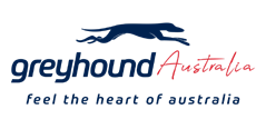 Greyhound Australia
