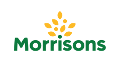 Morrisons Cafe