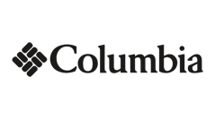 Columbia Sportswear