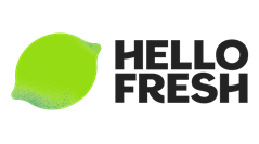 HelloFresh