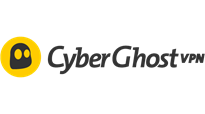 CyberGhost VPN