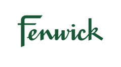 Fenwick