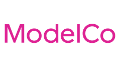 ModelCo
