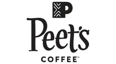 Peet's Coffee
