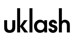 UKLASH