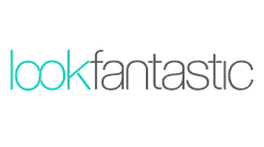 lookfantastic