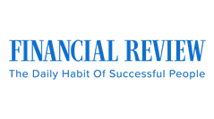 The Australian Financial Review