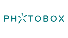 Photobox