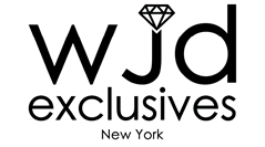 WJD Exclusives Jewelry