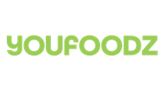 Youfoodz