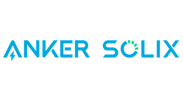 Anker Solix