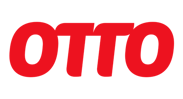 OTTO