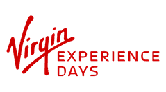 Virgin Experience Days