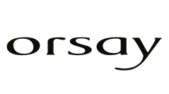 ORSAY