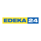 www.edeka24.de