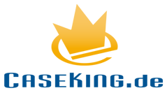 Caseking DE