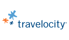 Travelocity